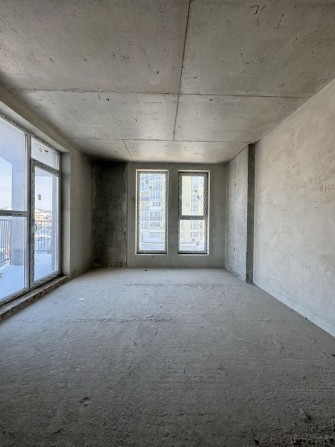 Продаж 2-во кім квартри по вул.Залізнична ЖК Шенген - фото 1