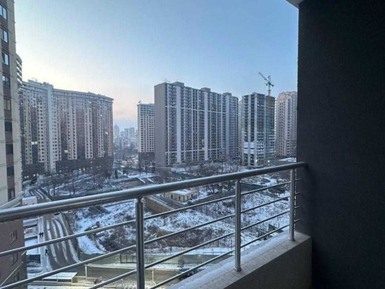 Продам 1 комнатную квартиру ЖК Атмосфера, Генуэзская, Аркадия секция 3 Одесса