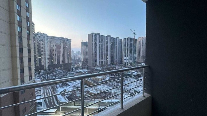 Продам 1 комнатную квартиру ЖК Атмосфера, Генуэзская, Аркадия секция 3 - фото 1