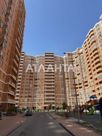 Продам 2 комнатную квартиру в ЖК Real Park - фото 1
