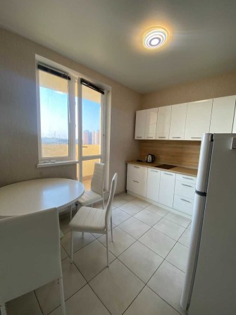 Продам 1 кім в ЖК Одеські Традиції - фото 1