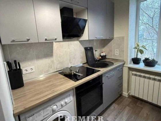 Адреса, яка не потребує реклами — біля парку Шевченка! Одесса