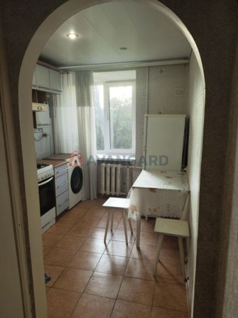 Продам 1 квартиру, район медінституту - фото 1