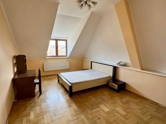 Продаж 2 кім квартири в новобудові на вул. Кутова БЛИЖНІЙ ЦЕНТР Львів