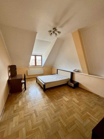 Продаж 2 кім квартири в новобудові на вул. Кутова БЛИЖНІЙ ЦЕНТР - фото 1