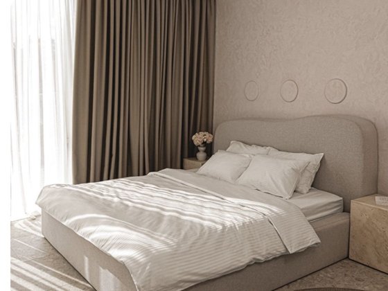 Продаж зданоі  1но кямн.квартири  з ремонтом та меблями Львів