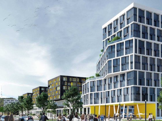 Продаж 1 кім. кв. вул. Б. Хмельницького 50000 $ Львів