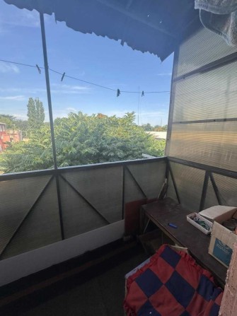 Двухкомнатная квартира. Привоз. Водопроводная. Старосенная. Центр - фото 1