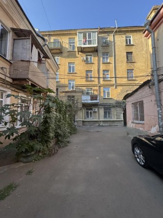 Продам 2-к квартиру с ремонтом, на Успенской/Белинского (3-205-263) - фото 1