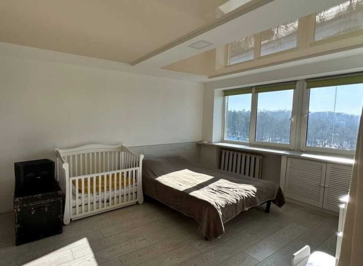 Продаж квартири в престижному районі Львова - фото 1