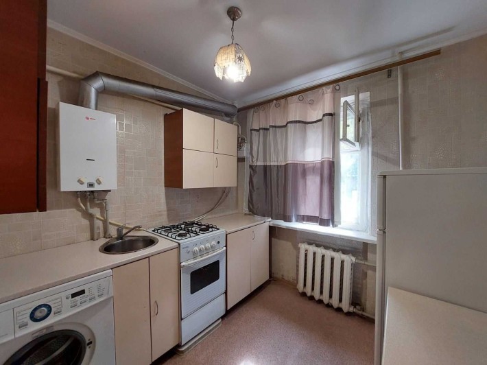 Продаю 1-комнатную квартиру в Кульбакино БЕЗ КОМИССИИ! СЕРТИФИКАТ! А1 - фото 1