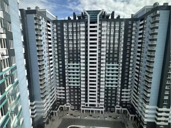 Продам 2-к квартиру‼️850$ кв\м⁉️Таирова\Черемушки‼️ЖК Скай Сити⁉️ТОРГ Одесса