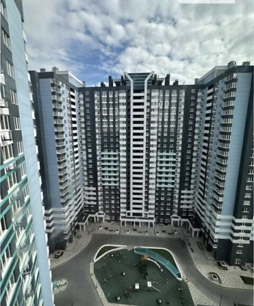 Продам 2-к квартиру‼️850$ кв\м⁉️Таирова\Черемушки‼️ЖК Скай Сити⁉️ТОРГ - фото 1