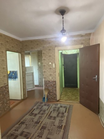 Продажа 3 ком.кв. Корабельный р-н - фото 1