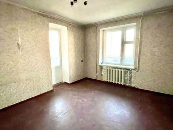 Продаж 2 кімнатноі  Інгульський район пр. Миру Николаев