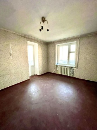 Продаж 2 кімнатноі  Інгульський район пр. Миру - фото 1