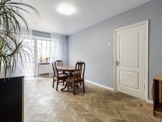 Продаж 3 кімн.квартири в Львові по вул.Антоновича Львов