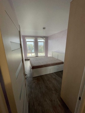 Продаж 2-кімнатної квартири | ЖК “Парус Парк” | вул. Кульпарківська - фото 1