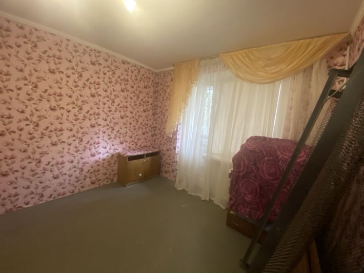 Продам однокімнатну квартиру/Кульбакіно - фото 1