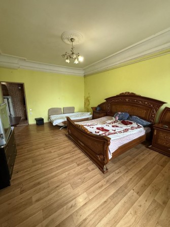 Продам Центр Преображенская Привоз есть балкон ГАЗ 27000$ - фото 1