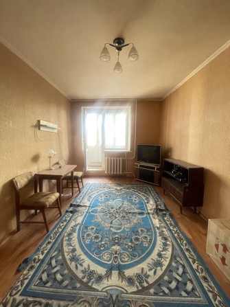 Продаж  2 квартири на вул. Глинки (поруч АТБ) - фото 1