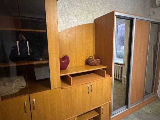 Почтовый пер./Автовокзал 1 комн.квартира Одеса