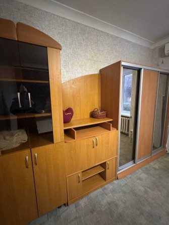 Почтовый пер./Автовокзал 1 комн.квартира - фото 1