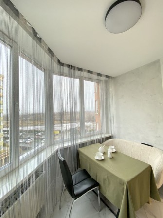 БЕЗ КОМІСІЇ.Власник. Мін.оформ.2к ЖКСофіяКлубний - фото 1