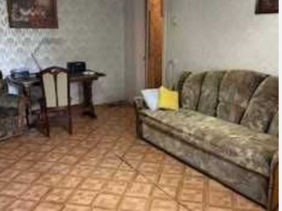 2 кім кв  Парк Петровського Николаев