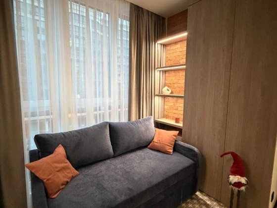 ‼️Ідеальне планування ‼️Чудова квартира від власника! БЕЗ комісії Софиевская Борщаговка