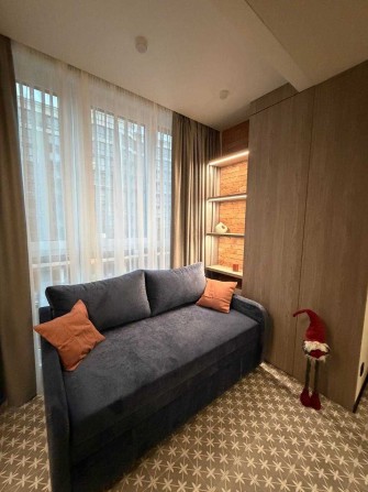 ‼️Ідеальне планування ‼️Чудова квартира від власника! БЕЗ комісії - фото 1