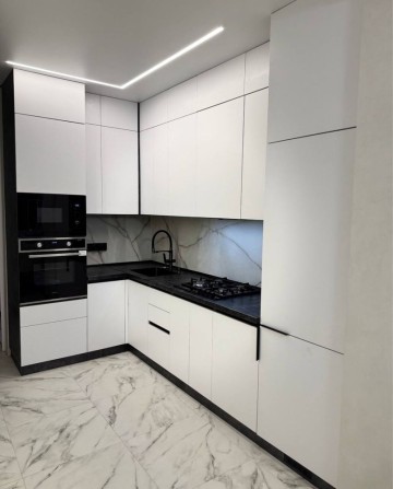 ‼️Продам нову 1к квартиру в Жк Софія Клубний - фото 1