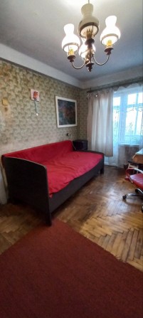 єВідновлення Продаж 2х.кв. вул.Північнокільцева Космос - фото 1