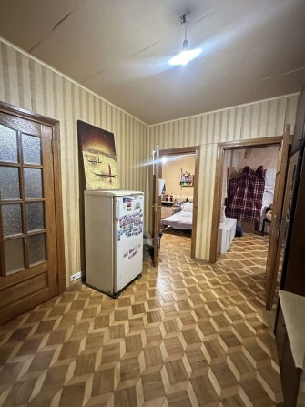 Эксклюзив! Продам 3к Леси Сердюка , Салтовка - фото 1