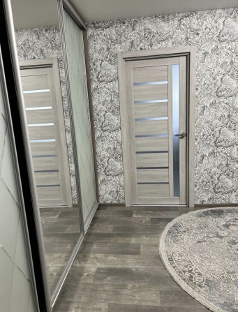 Продаётся 2х комнатная.  Корищенко - фото 1