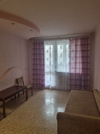 ПРОДАМ! 1 ком улучшенку Одесская! - фото 1