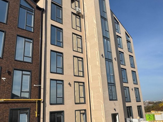 15 ooo$‼️Повноцінна 1к‼️Окрема Кухня‼️Газ‼️Акція до 31 грудня‼️