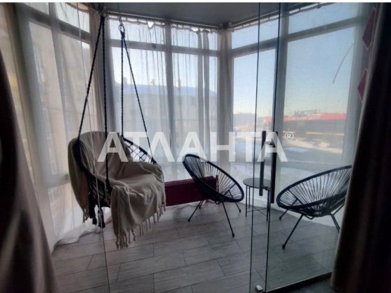 2кім. єОселя ДЕРЖПРОГРАМИ Софіївська Борщагівка Софіївська Борщагівка