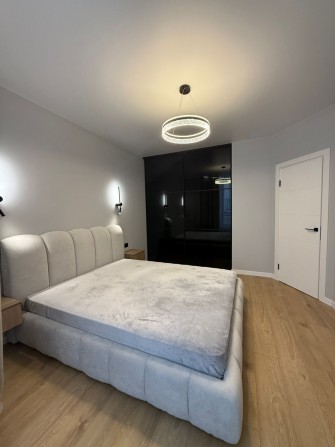 Продаж 1 кімнатної квартири з ТЕРАСОЮ Жк Софія Резиденс - фото 1