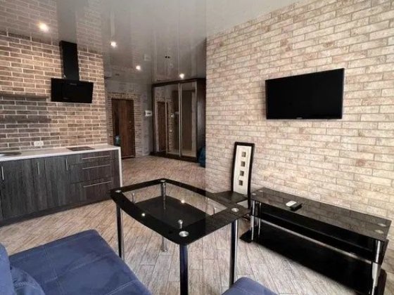 Продам евро 2х кв.ЖК Флагман, ул Клочковская Харьков