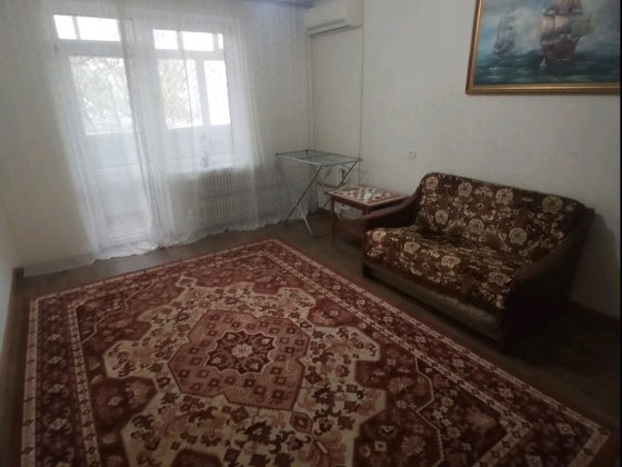 Продаю 1 к. кв Намив, берег Николаев