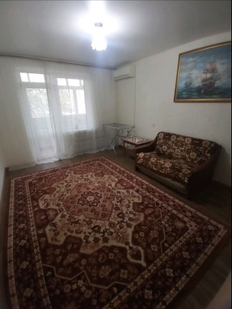 Продаю 1 к. кв Намив, берег - фото 1