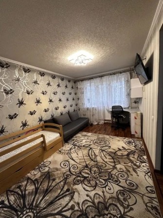 Продам 1к.квартиру Новые Дома - фото 1