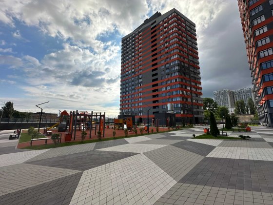 2к 1к Теракота Чебенєєвих Чернігівська ГЕНЕРАТОР Кам'янська ЄПРО КЛЮЧІ Київ