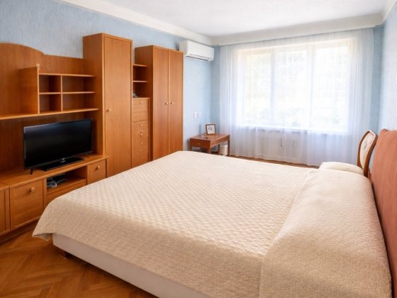 Без комісії. Продаж 3 кім Оболонь / Архіпенка / Йорданська Киев