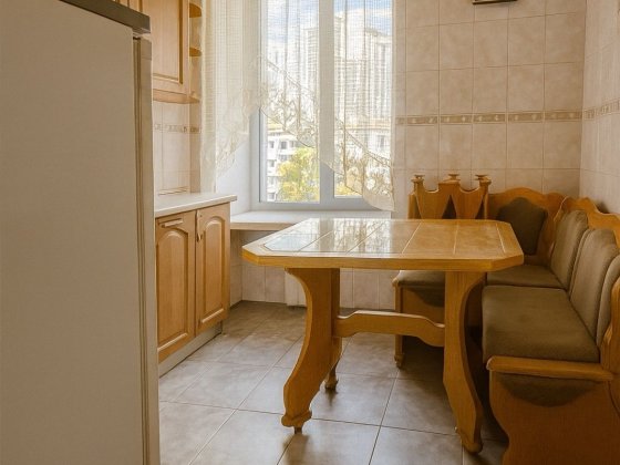 Без комісії. Продаж 3 кім квартира Харківське шосе / Дарниця / Соцміст Киев