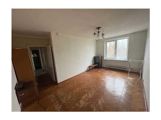 ПРОДАМ 2-х кім картиру Шамо Игоря бульв. (Давыдова) 10 Київ