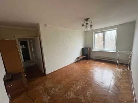 ПРОДАМ 2-х кім картиру Шамо Игоря бульв. (Давыдова) 10 - фото 1