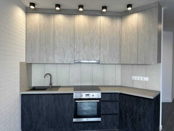 Найкраща ціна ЖК Русанівська гавань З ремонтом 62 кв Киев