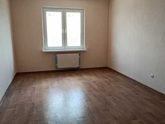 Продажа квартири 54м ,вул.Електротехнічна,Троєщина! Київ